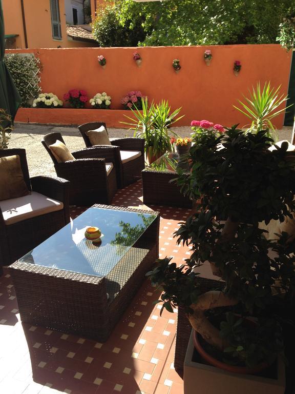 Hotel Mirella Rimini Dış mekan fotoğraf