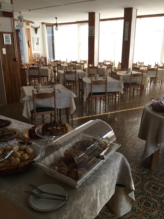 Hotel Mirella Rimini Dış mekan fotoğraf